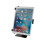 Supporto per tablet - K&amp;M - 19792 - Plastica - Acciaio - Nero 4