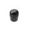 000061142B Ashtray Cup Holder Centre Console Ashtray Black 1
