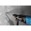 Fischer Widia D-SDX 8 Drill Bit, Carbide, 0, Quatrium 8X120 6