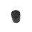 000061142B Ashtray Cup Holder Centre Console Ashtray Black 2