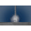 Fischer Widia D-SDX 8 Drill Bit, Carbide, 0, Quatrium 8X120 3