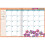 Ladybird 2022 Monthly Planner (22997050007) 5