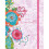 Ladybird 2022 Monthly Planner (22997050007) 1