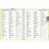 Ladybird 2022 Monthly Planner (22997050007) 4