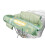 Shopping trolley cover 1