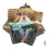 Shopping trolley cover 4