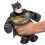 DC Batman Heroes Set - Soft, Slim, Elasticated Heroes,Black 2
