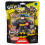 DC Batman Heroes Set - Soft, Slim, Elasticated Heroes,Black 3