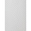 MAULflexx A4 Writing Case | Clipboard Folder in A4 Format for Documents | Durable Conference Folder | Retractable Hanging Eyelet | Folder with Clip 2