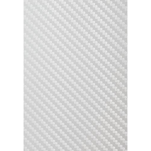 MAULflexx A4 Writing Case | Clipboard Folder in A4 Format for Documents | Durable Conference Folder | Retractable Hanging Eyelet | Folder with Clip 1