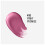 Rimmel Lasting Provocalips Liquid Lipstick Pinky Promise 5