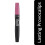 Rimmel Lasting Provocalips Liquid Lipstick Pinky Promise 3
