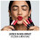 Rimmel Lasting Provocalips Liquid Lipstick Pinky Promise 7