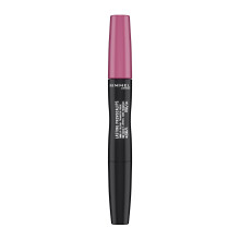 Lasting Provocalips Liquid Lipstick Pinky Promise