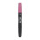 Rimmel Lasting Provocalips Liquid Lipstick Pinky Promise 1
