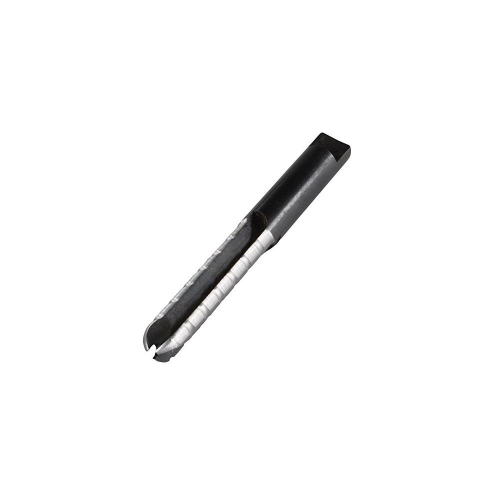 Drill Saw Bit for plasterboard I 7981000 I For drilling holes in plasterboard and milling contours