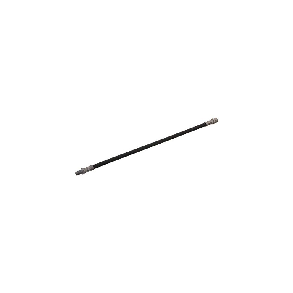 11736 Brake Hose, Pack Of One 5054000333571
