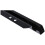 67161 | Paper Roll Holder for Workshop Trolley PRO 4