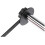 67161 | Paper Roll Holder for Workshop Trolley PRO 3