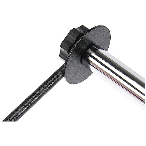 67161 | Paper Roll Holder for Workshop Trolley PRO 2