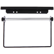 67161 | Paper Roll Holder for Workshop Trolley PRO