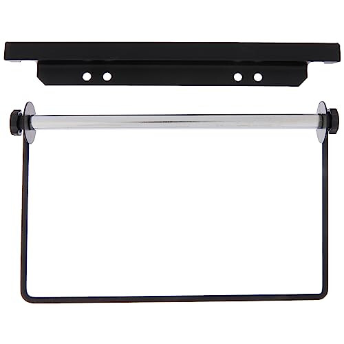 67161 | Paper Roll Holder for Workshop Trolley PRO