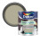Dulux Simply Refresh Multi Surface Eggsgell Paint - Overtly Olive - 750ML 1