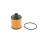Bosch P7108 - Oil Filter Car 3