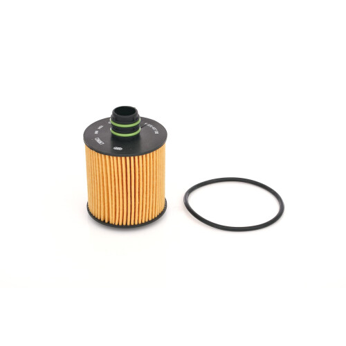 Bosch P7108 - Oil Filter Car 2