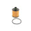Bosch P7108 - Oil Filter Car 6
