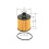 Bosch P7108 - Oil Filter Car 2