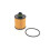 Bosch P7108 - Oil Filter Car 1