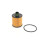 Bosch P7108 - Oil Filter Car 4