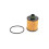 Bosch P7108 - Oil Filter Car 7