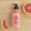The Body Shop Pink Grapefruit Body Puree 250ml 3