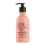 The Body Shop Pink Grapefruit Body Puree 250ml 1