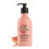 The Body Shop Pink Grapefruit Body Puree 250ml 2