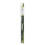 Valeo 575555 Windscreen Wiper Blades 3