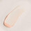 The Body Shop Pink Grapefruit Body Puree 250ml 4