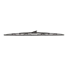 575555 Windscreen Wiper Blades