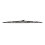 Valeo 575555 Windscreen Wiper Blades 1