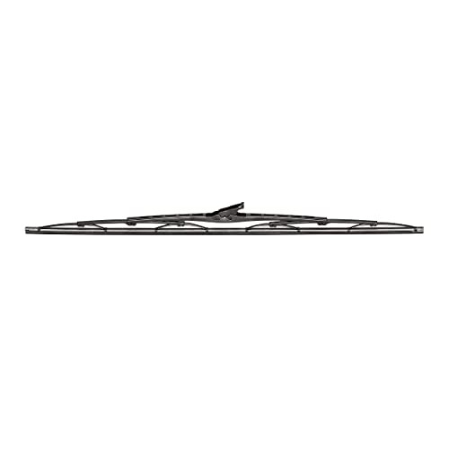 Valeo 575555 Windscreen Wiper Blades