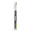 Valeo 575555 Windscreen Wiper Blades 2