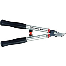 Sekator dwuręczny BAHCO 40cm P114-SL-40