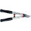 Bahco Sekator dwuręczny BAHCO 40cm P114-SL-40 1