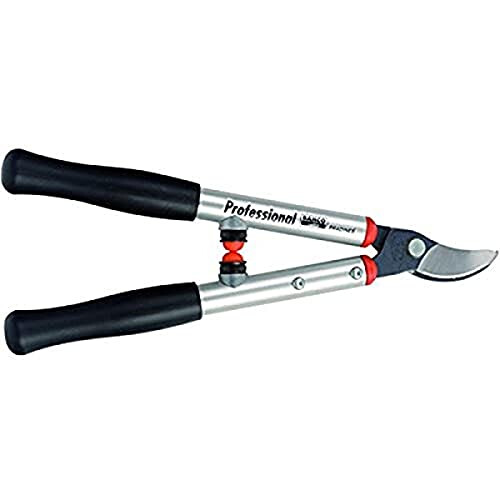 Bahco Sekator dwuręczny BAHCO 40cm P114-SL-40