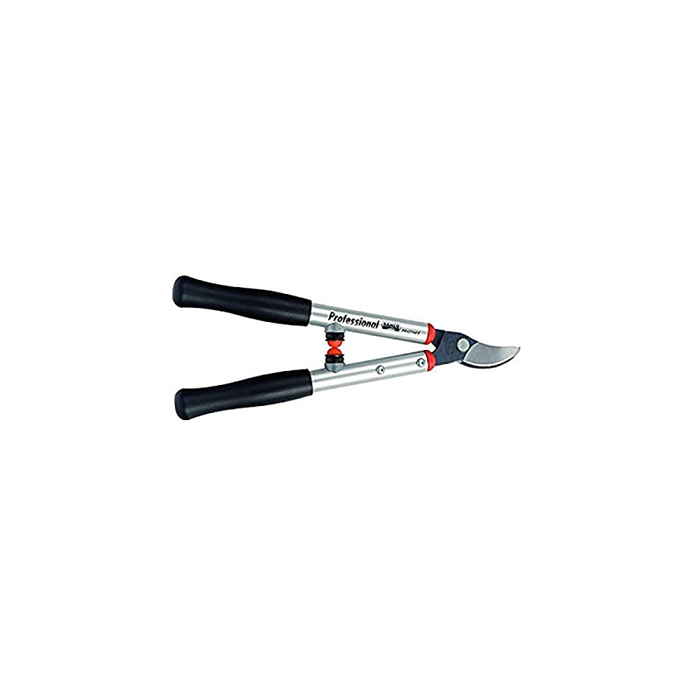 Bahco P114-Sl-40 Super Bypass Lopper, Multi-Colour, 400 Mm Light