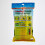 Kaytee Superpet Critter Trail Value Pack 3 Fun Nels Tube 2