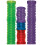 Kaytee Superpet Critter Trail Value Pack 3 Fun Nels Tube 3