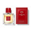 Guerlain Guerlain - Habit Rouge Eau de Parfum (50ml) 1